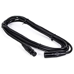 Mxl v69 cable1 for sale  Delivered anywhere in USA 