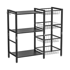 Hastatii storage rack for sale  Delivered anywhere in USA 
