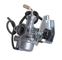 Motor new carburetor for sale  Delivered anywhere in USA 