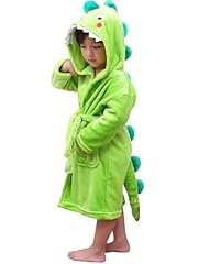 Lolanta kids boys for sale  Delivered anywhere in UK