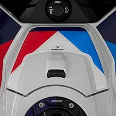 Resin bike motorbike for sale  Delivered anywhere in USA 