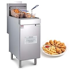 Vevor commercial deep for sale  Delivered anywhere in USA 