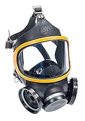 Msa 471310 comfo for sale  Delivered anywhere in USA 