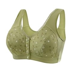 Daisy bras older for sale  Delivered anywhere in USA 