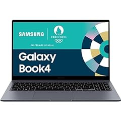 Samsung galaxy book4 d'occasion  Livré partout en France