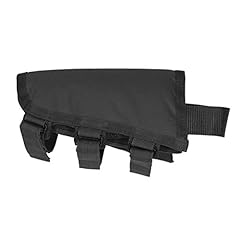 Voodoo tactical buttstock for sale  Delivered anywhere in USA 