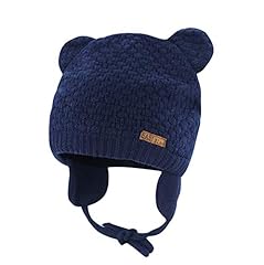 Bestjybt baby hat for sale  Delivered anywhere in USA 