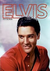 Elvis 2025 size for sale  Delivered anywhere in USA 