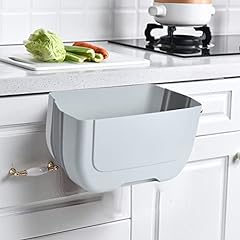 Hanging kitchen trash for sale  Delivered anywhere in USA 