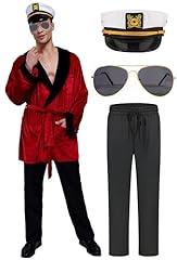 Maxim party supplies for sale  Delivered anywhere in USA 