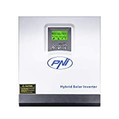 solar inverter d'occasion  Livré partout en France