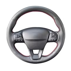 Lenkradcover ford focus gebraucht kaufen  Wird an jeden Ort in Deutschland
