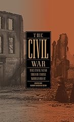 Civil war final for sale  Delivered anywhere in USA 