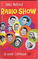 1960 national radio for sale  Delivered anywhere in Ireland