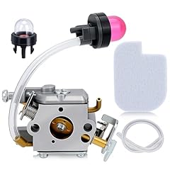 Hipa pr4218 carburetor for sale  Delivered anywhere in USA 