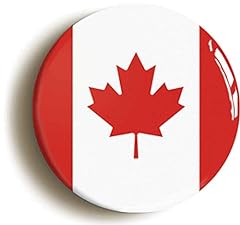 Canada canadian national for sale  Delivered anywhere in UK