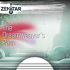 The dreamweaver path d'occasion  Livré partout en France