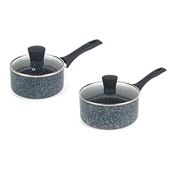 Russell hobbs combo for sale  Delivered anywhere in UK