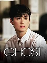 Ghost for sale  Delivered anywhere in UK