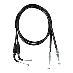 Motorcycle control cable for sale  Delivered anywhere in UK