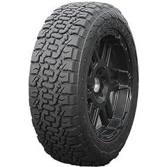 Accelera lt225 r17 for sale  Delivered anywhere in USA 