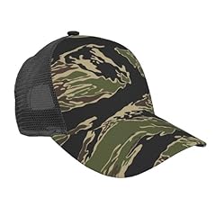 Trucker cap adjustable for sale  Delivered anywhere in USA 