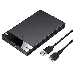 Hwayo 2.5 250gb for sale  Delivered anywhere in USA 