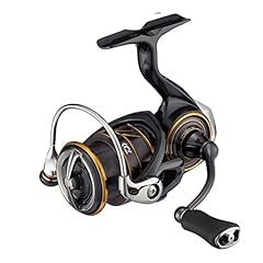 Daiwa moulinet pêche d'occasion  Livré partout en France