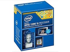 Intel core 4690 usato  Spedito ovunque in Italia 