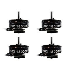 Betafpv 4pcs 1102 for sale  Delivered anywhere in USA 