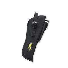 Browning buckmark holster for sale  Delivered anywhere in USA 