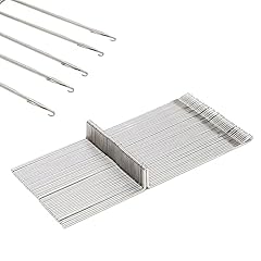 50pcs knitting needles for sale  Delivered anywhere in USA 
