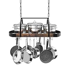 Chloraeon hanging pot for sale  Delivered anywhere in USA 
