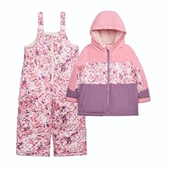Oshkosh gosh girls for sale  Delivered anywhere in USA 