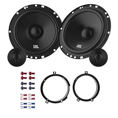 Jbl stage161cfs lautsprecher gebraucht kaufen  Wird an jeden Ort in Deutschland
