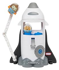 Little tikes toddle for sale  Delivered anywhere in USA 