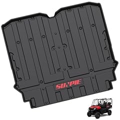 Sunpie bed liner for sale  Delivered anywhere in USA 