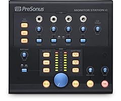 Presonus monitor station for sale  Delivered anywhere in USA 