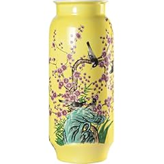 Houlu inch large for sale  Delivered anywhere in USA 