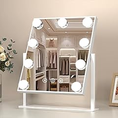 Funtouch makeup mirror for sale  Delivered anywhere in UK