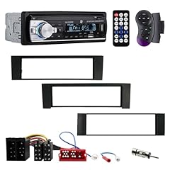 Autoradio automatique pack d'occasion  Livré partout en France