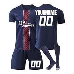 Generisch paris fußball gebraucht kaufen  Wird an jeden Ort in Deutschland