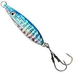 Calissa offshore tackle for sale  Delivered anywhere in USA 