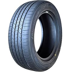 Landspider citytraxx season for sale  Delivered anywhere in USA 
