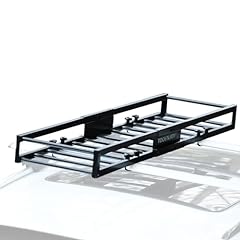 Tooenjoy skinny roof for sale  Delivered anywhere in USA 