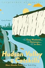 Easy weekend getaways for sale  Delivered anywhere in USA 