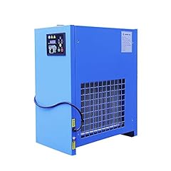 Hpdavv industrial air for sale  Delivered anywhere in USA 