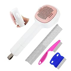 Cat brushes indoor for sale  Delivered anywhere in USA 