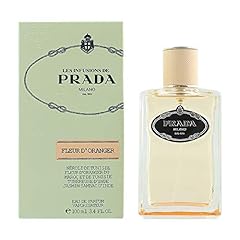 Prada acqua profumo usato  Spedito ovunque in Italia 