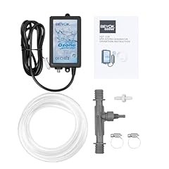 Ecopooluxe ozone generator for sale  Delivered anywhere in USA 